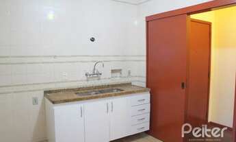 Imagem 5: PORTO ALEGRE - Apartamento Padrão - Santana