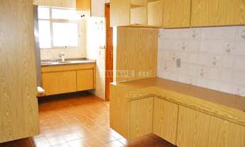 Imagem 3: São Paulo - Apartamento Padrão - Pinheiros