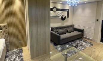 Imagem 1: Apartamento em Bela Vista - São Paulo, SP