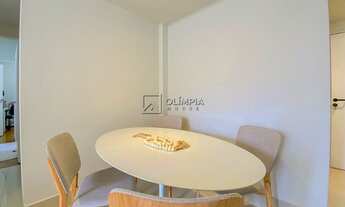 Imagem: Venda Apartamento 3 Dormitórios - 90 m²