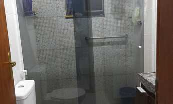 Imagem 3: Vendo casa Casa com 2 dormitórios