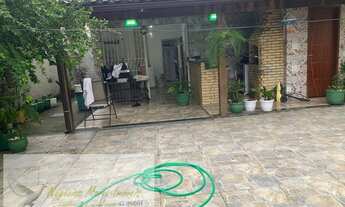 Imagem 3: Casa para Venda em Duque de Caxias, VILA LEOPOLDINA, 3 dormitórios, 1 suíte, 3 banheiros