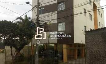 Imagem: Apartamento para aluguel, 3 quartos, 1 vaga