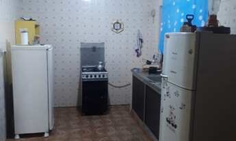 Imagem: Aluga se Republica masc itapetininga