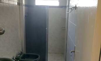 Imagem 5: Vendo ou Alugo Apartamento no Bairro Nova Pampulha, 2 Quartos