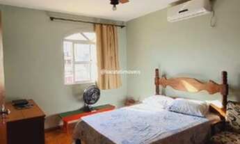 Imagem 7: Casa à venda, 3 quartos, 1 suíte, 3 vagas, Milionários - Belo Horizonte/MG