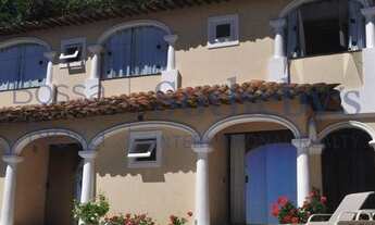 Imagem 5: Hotel Boutique próximo da Praia de João Fernandes