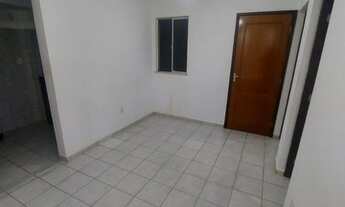 Imagem 4: Del Este 2 no Jd São Cristóvão próximo ao Ximenes Buffet e Adepol - R$ 650