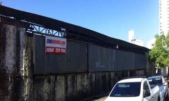 Imagem 3: Terreno - Taquaral - Campinas