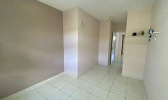 Imagem 4: Casa Condomínio Terra Nova