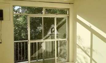 Imagem 5: Apartamento para aluguel, 2 quartos, 1 vaga, Botafogo - RIO DE JANEIRO/RJ