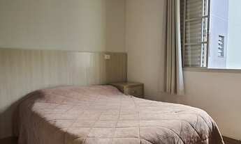 Imagem 2: Apartamento para Venda em Curitiba/PR