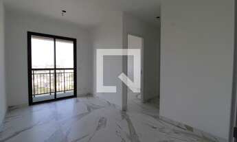 Imagem: Apartamento para Aluguel - Socorro, 2 Quartos