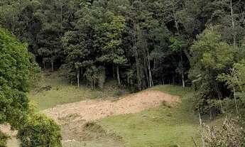 Imagem: Terreno 2 hectares c escritura