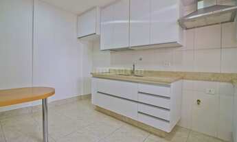 Imagem 7: São Paulo - Apartamento Padrão - Pinheiros