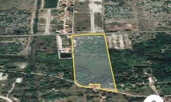 Imagem 3: Vende-se Terreno