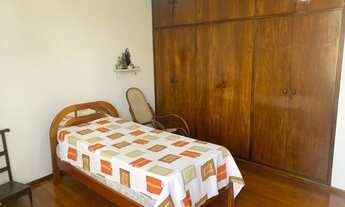 Imagem 6: Apt 3/4 Campo Grande.170m2.Vista Oportunidade! R$ 510.000