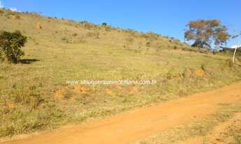 Imagem 3: 2515 Ref. Terrenos à venda em Belmiro Braga