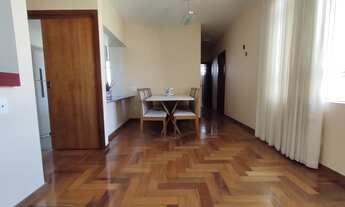 Imagem: Apartamento com 3 dormitórios à venda