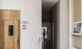 Imagem 3: São Paulo - Apartamento Padrão - Tatuapé