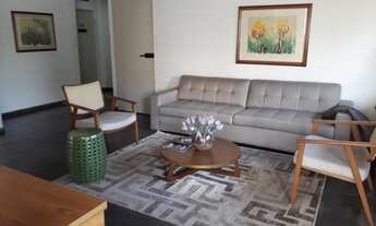 Imagem 2: Apartamento - Taquaral - Campinas