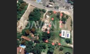 Imagem 3: Terreno - Chácaras São Bento - Valinhos