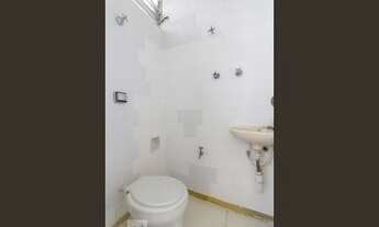 Imagem 7: APARTAMENTO RESIDENCIAL em SÃO PAULO - SP, BELA VISTA