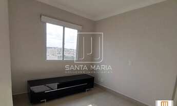 Imagem 4: Apartamento (tipo - padrao) 2 dormitórios/suite, cozinha planejada, portaria 24hs, lazer