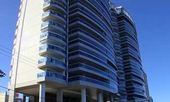 Imagem: Lindo 4 quartos todo montado com armários