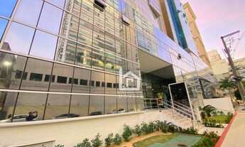 Imagem: Oportunidade 2 salas comerciais lado a