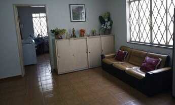 Imagem 7: Sobrado com 3 dormitórios à venda, 192 m² por R$ 1.050.000,00 - Santana - São Paulo/SP