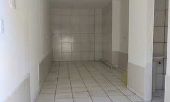 Imagem 3: Excelente ponto comercial em São Cristóvão