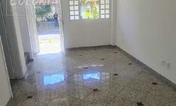 Imagem 5: Santo André - Casa Padrão - Vila Metalúrgica