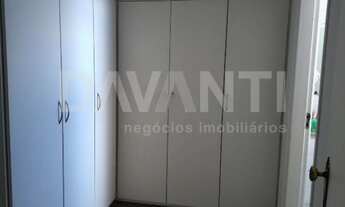 Imagem 7: Apartamento - Vila Itapura - Campinas
