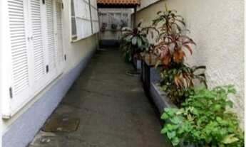 Imagem 4: Vaga em república feminina em Icaraí