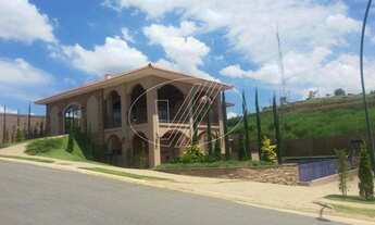 Imagem 7: Terreno - Mont'Alcino - Valinhos