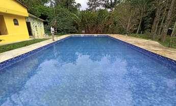 Imagem 3: Imperdível 10mil m2 com matrícula próx. a praia Boiçucanga