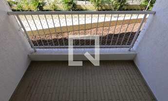 Imagem 6: Apartamento à Venda - Portal do Morumbi, 2 Quartos, 57 m2