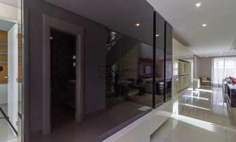 Imagem 3: Venda Casa 4 Dormitórios - 450 m² Alphaville