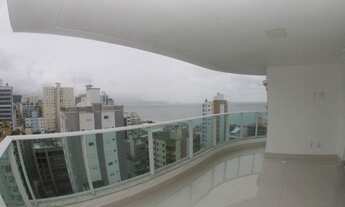 Imagem: Itapema - Apartamento Padrão - Meia Praia