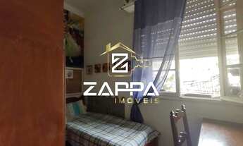 Imagem 6: Rio de Janeiro - Apartamento Padrão - Glória