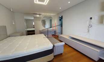 Imagem 3: SAO PAULO - Padrão - Tatuapé