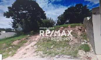 Imagem 5: Quot;TERRENO A VENDA EM VINHEDO SP&quot