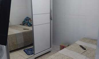 Imagem 5: Casa duplex no bairro cidade nova, px ao Tabajara