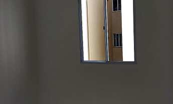 Imagem 5: Ref.: L2272 - L2272 - APARTAMENTO 2 QUARTOS NO GRAMA