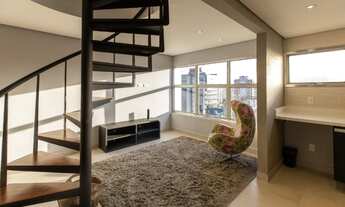 Imagem 6: APARTAMENTO RESIDENCIAL em São Paulo - SP, Vila Clementino