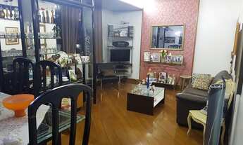 Imagem 1: Apartamento com 3 dormitórios à venda em Vitória