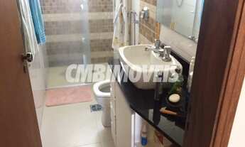 Imagem 3: Apartamento - Vila Nova - Campinas