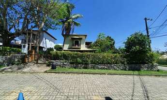 Imagem: Casa em Condomínio