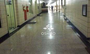 Imagem 4: Conjunto para alugar por R$ 3.900,00/mês - Centro - Santos/SP